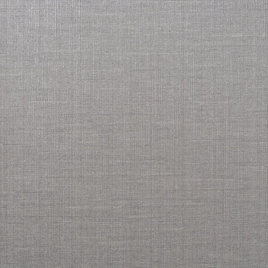 C25-2029　俯瞰画像