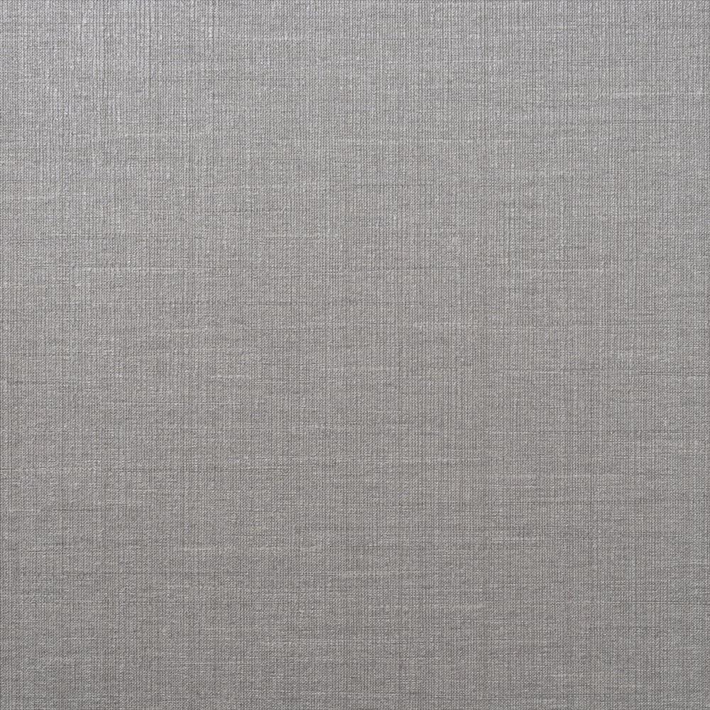 C25-2029 壁紙 のり付き クロス / ルノン / フレッシュ 消臭タイプ【10m+施工道具セット】