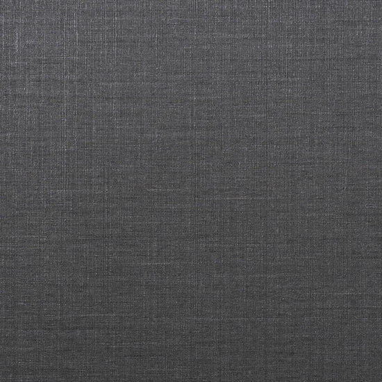 C25-2030　俯瞰画像