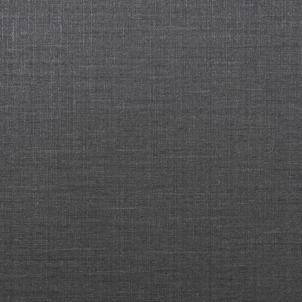 C25-2030 壁紙 のりなし クロス / ルノン / フレッシュ 消臭タイプ【50m巻】