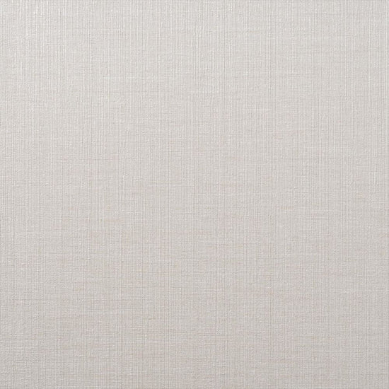 C25-2031　俯瞰画像