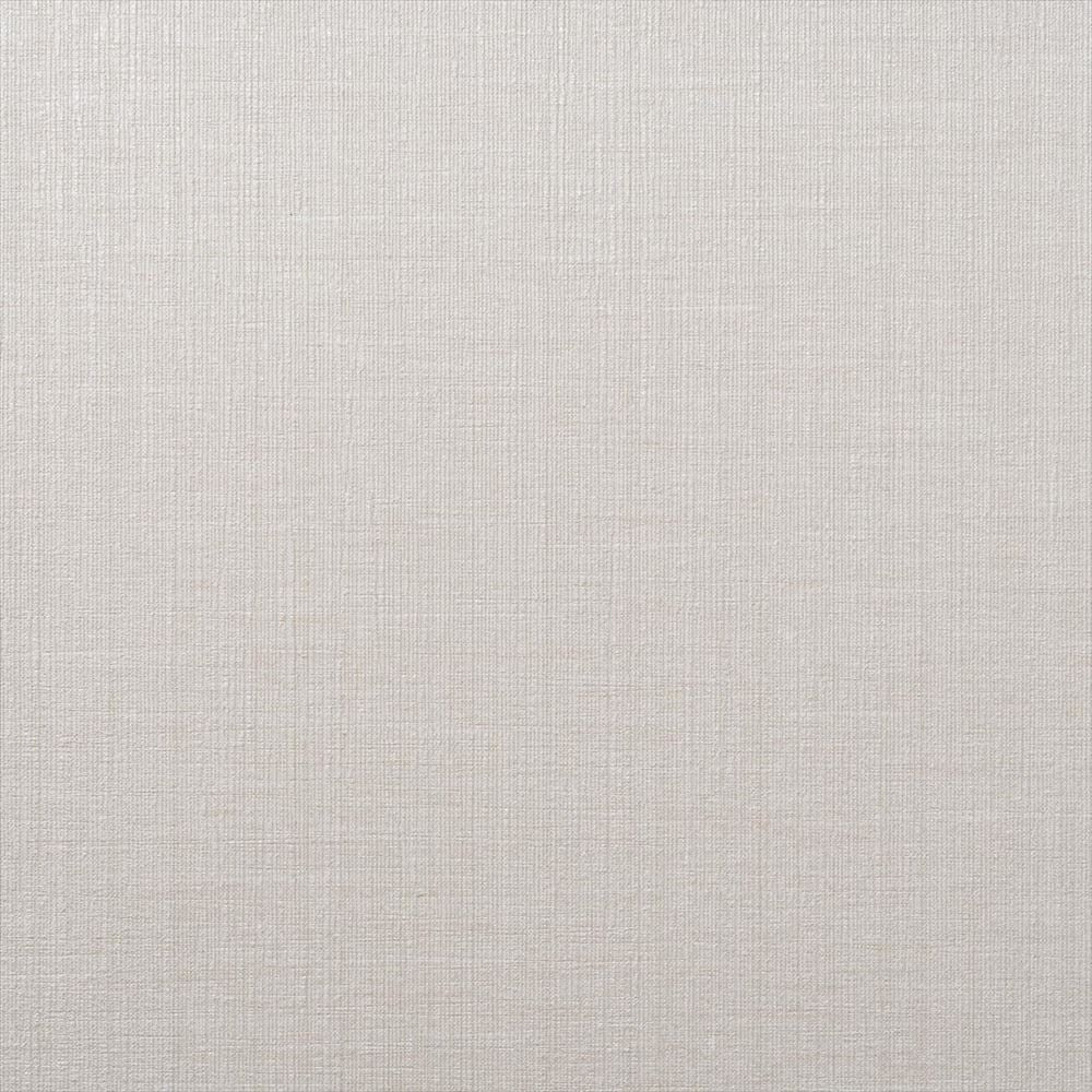 C25-2031 壁紙 のりなし クロス / ルノン / フレッシュ 消臭タイプ【50m巻】