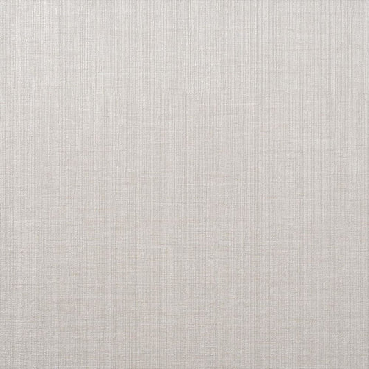 C25-2031 壁紙 のりなし クロス / ルノン / フレッシュ 消臭タイプ【50m巻】