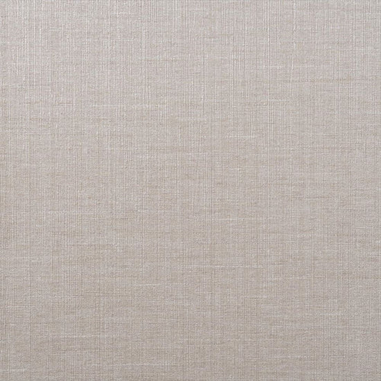 C25-2032　俯瞰画像