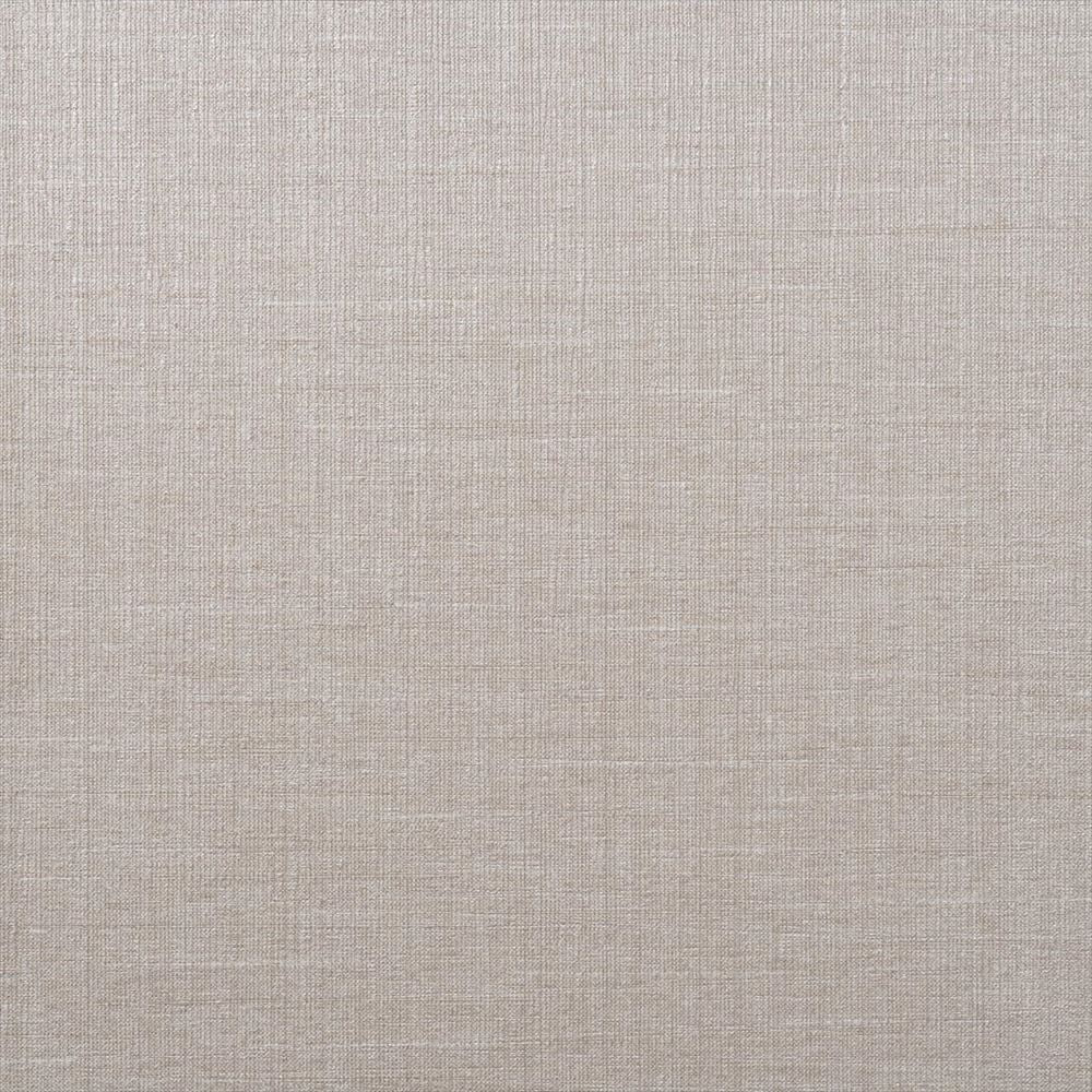 C25-2032 壁紙 のりなし クロス / ルノン / フレッシュ 消臭タイプ【50m巻】