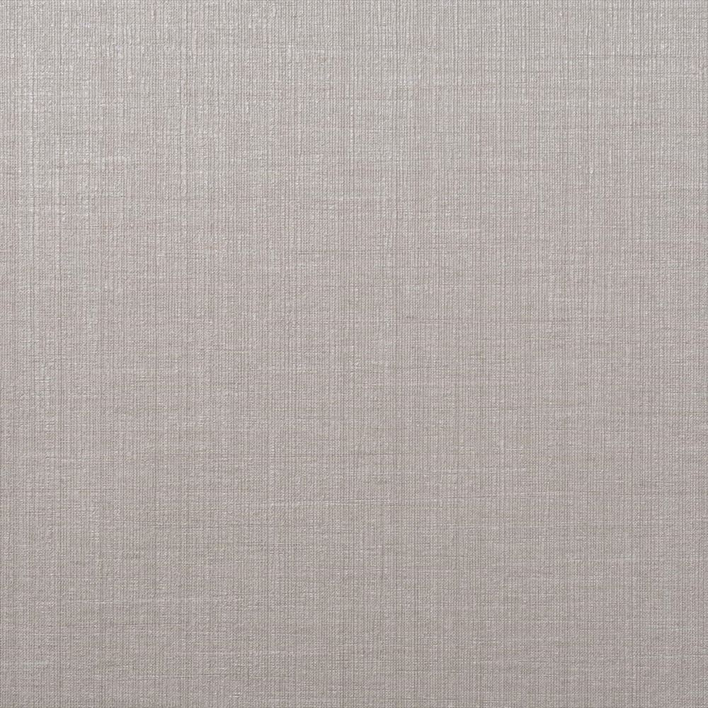 C25-2033 壁紙 のり付き クロス / ルノン / フレッシュ 消臭タイプ【30m+施工道具セット】