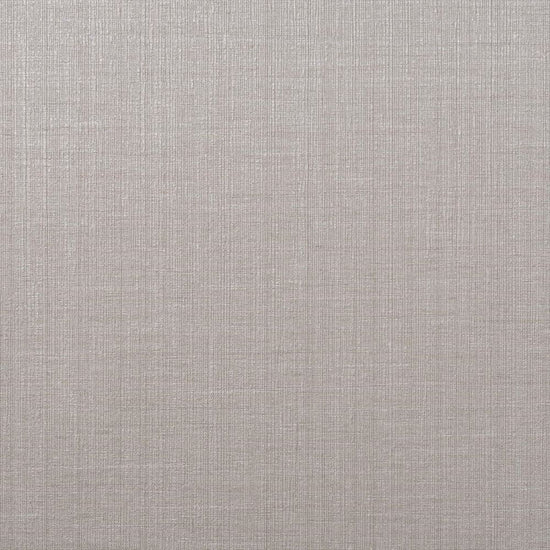 C25-2033　俯瞰画像