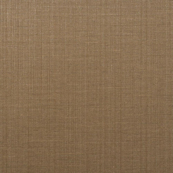 C25-2034　俯瞰画像