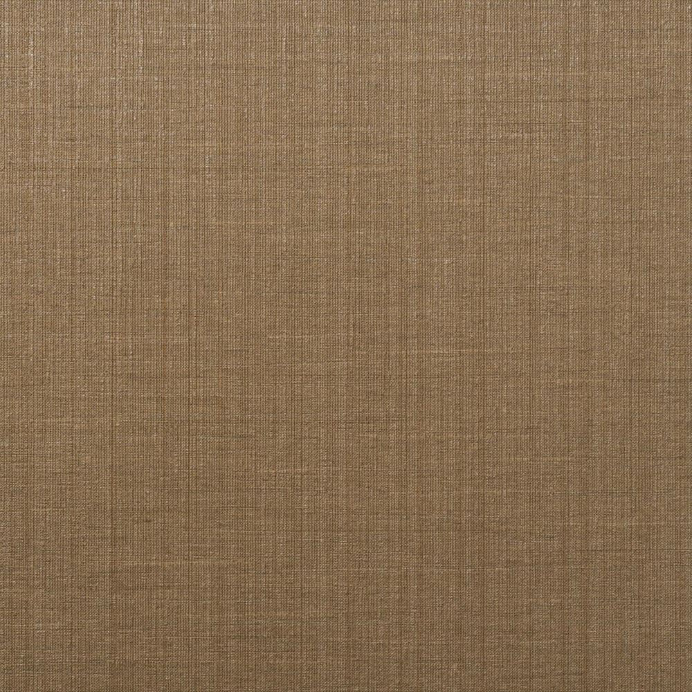 C25-2034 壁紙 のりなし クロス / ルノン / フレッシュ 消臭タイプ【50m巻】