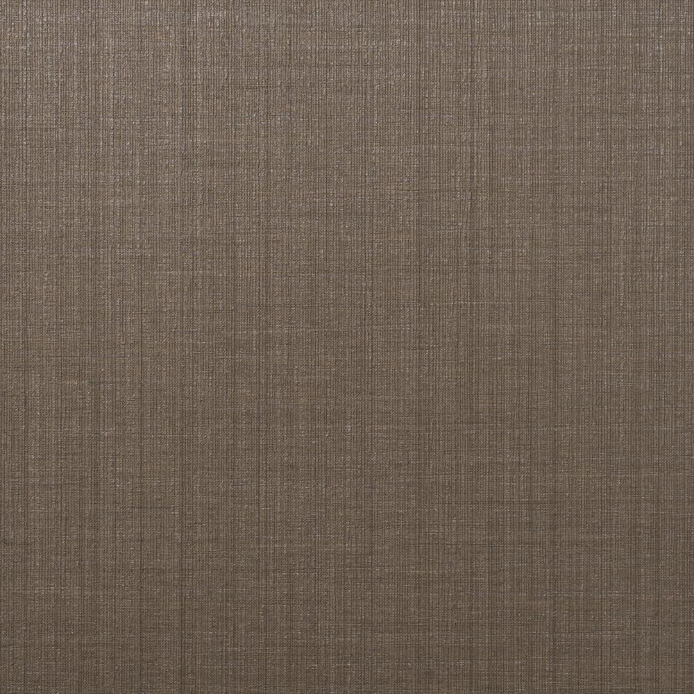 C25-2035 壁紙 のりなし クロス / ルノン / フレッシュ 消臭タイプ【1m単位切り売り】