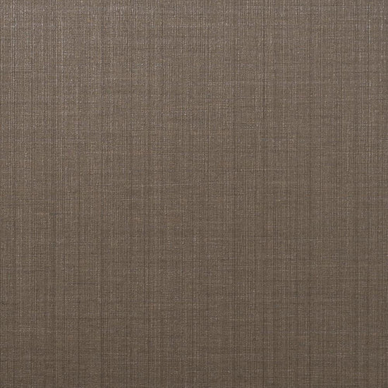 C25-2035　俯瞰画像