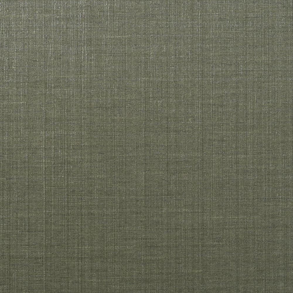 C25-2036 壁紙 のり付き クロス / ルノン / フレッシュ 消臭タイプ【30m+施工道具セット】