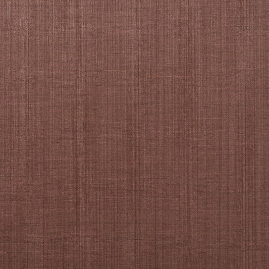 C25-2037 壁紙 のり付き クロス / ルノン / フレッシュ 消臭タイプ【15m+施工道具セット】