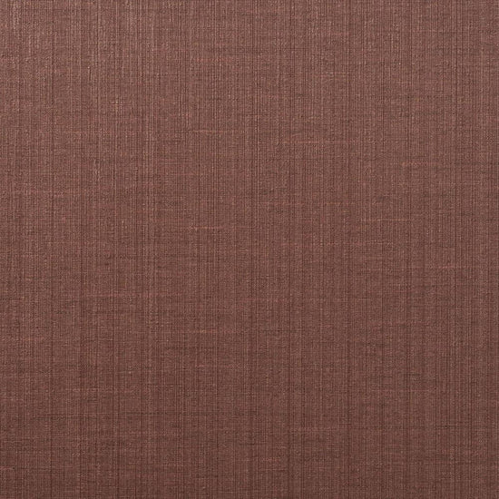 C25-2037　俯瞰画像