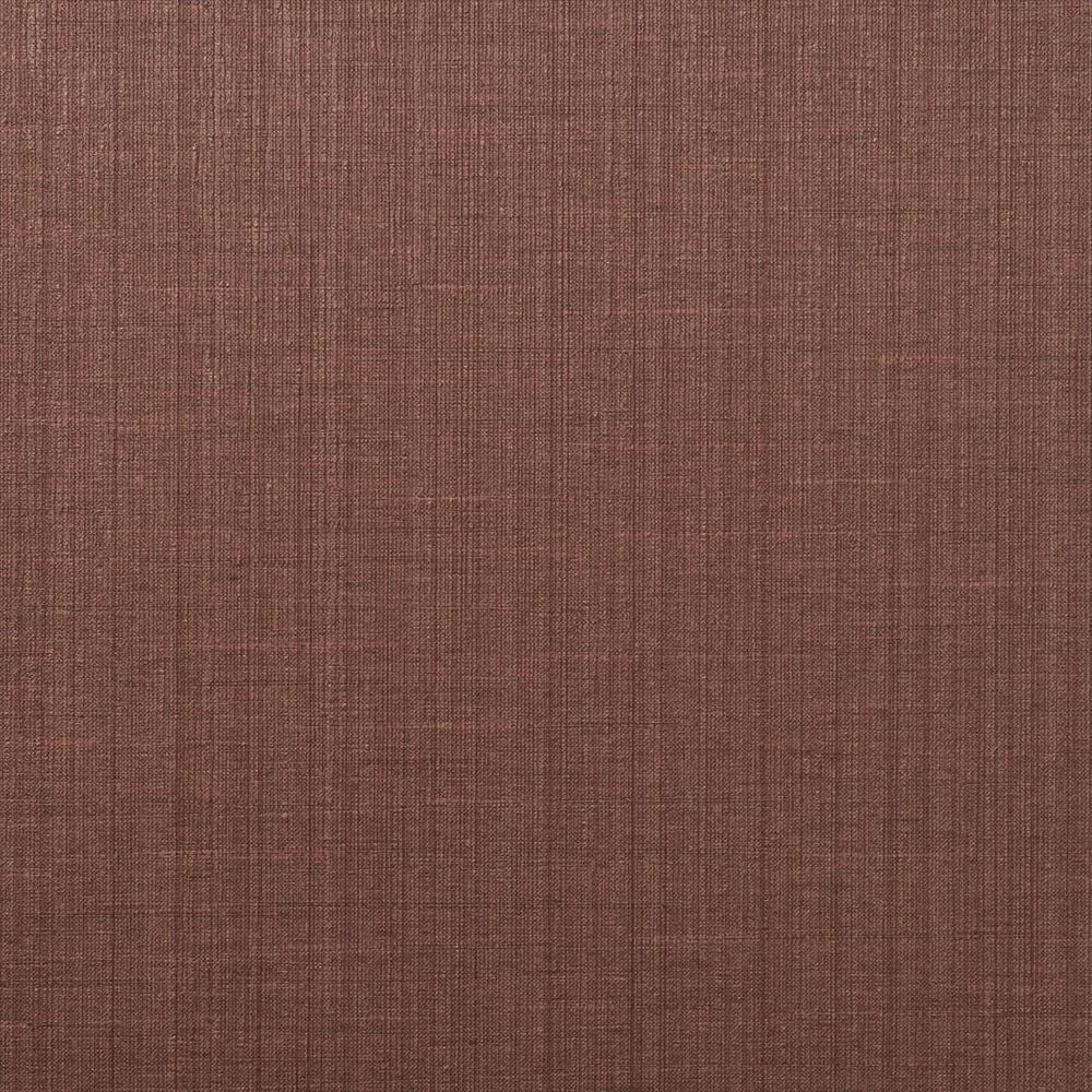 C25-2037 壁紙 のり付き クロス / ルノン / フレッシュ 消臭タイプ【15mパック】