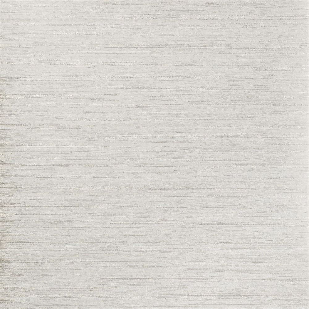 C25-2038　俯瞰画像