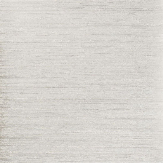 C25-2038　俯瞰画像