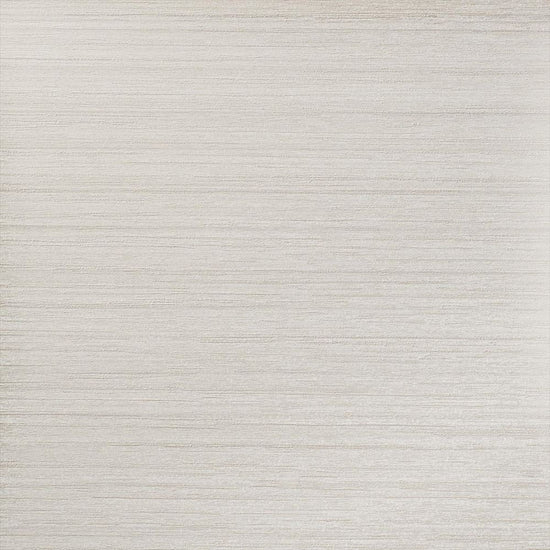 C25-2039　俯瞰画像