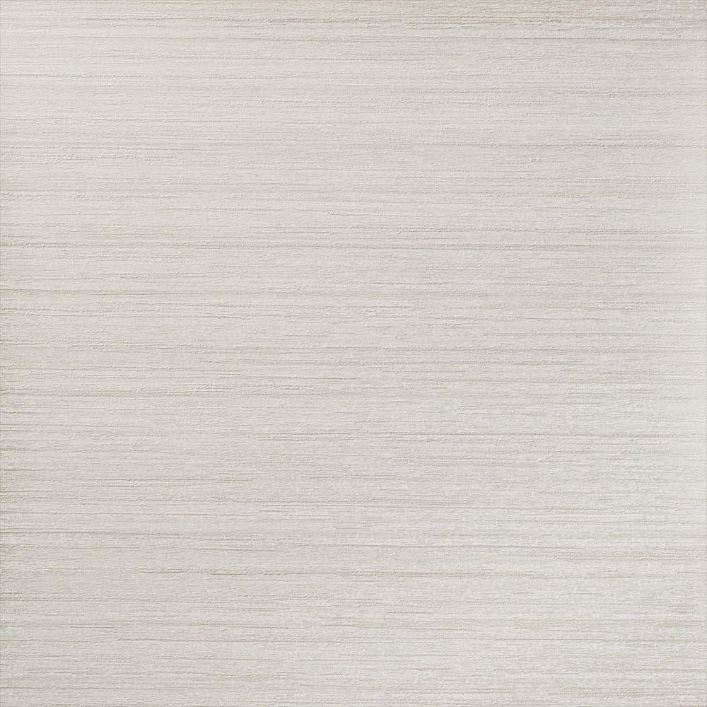 C25-2039 壁紙 のり付き クロス / ルノン / フレッシュ 消臭タイプ【30m+施工道具セット】