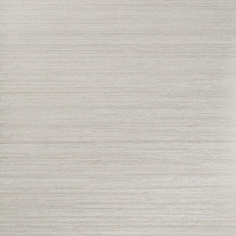 C25-2040　俯瞰画像