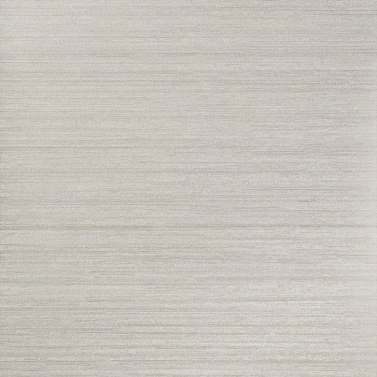 C25-2040　俯瞰画像