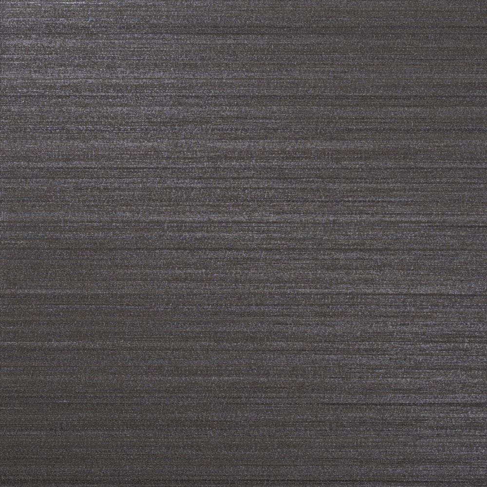 C25-2041 壁紙 のりなし クロス / ルノン / フレッシュ 消臭タイプ【50m巻】