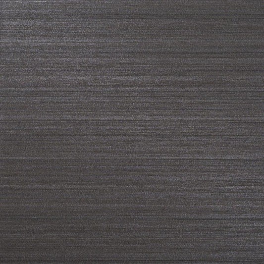 C25-2041 壁紙 のりなし クロス / ルノン / フレッシュ 消臭タイプ【50m巻】