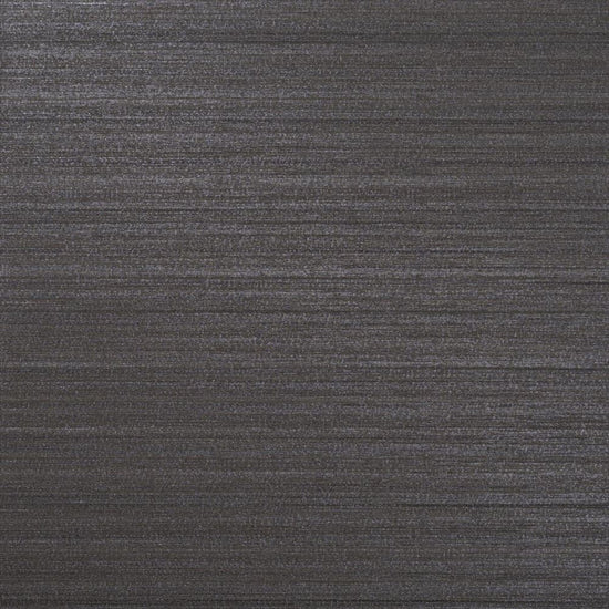 C25-2041　俯瞰画像