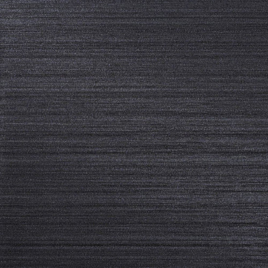 C25-2042　俯瞰画像