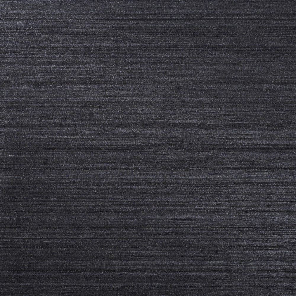 C25-2042 壁紙 のり付き クロス / ルノン / フレッシュ 消臭タイプ【30m+施工道具セット】