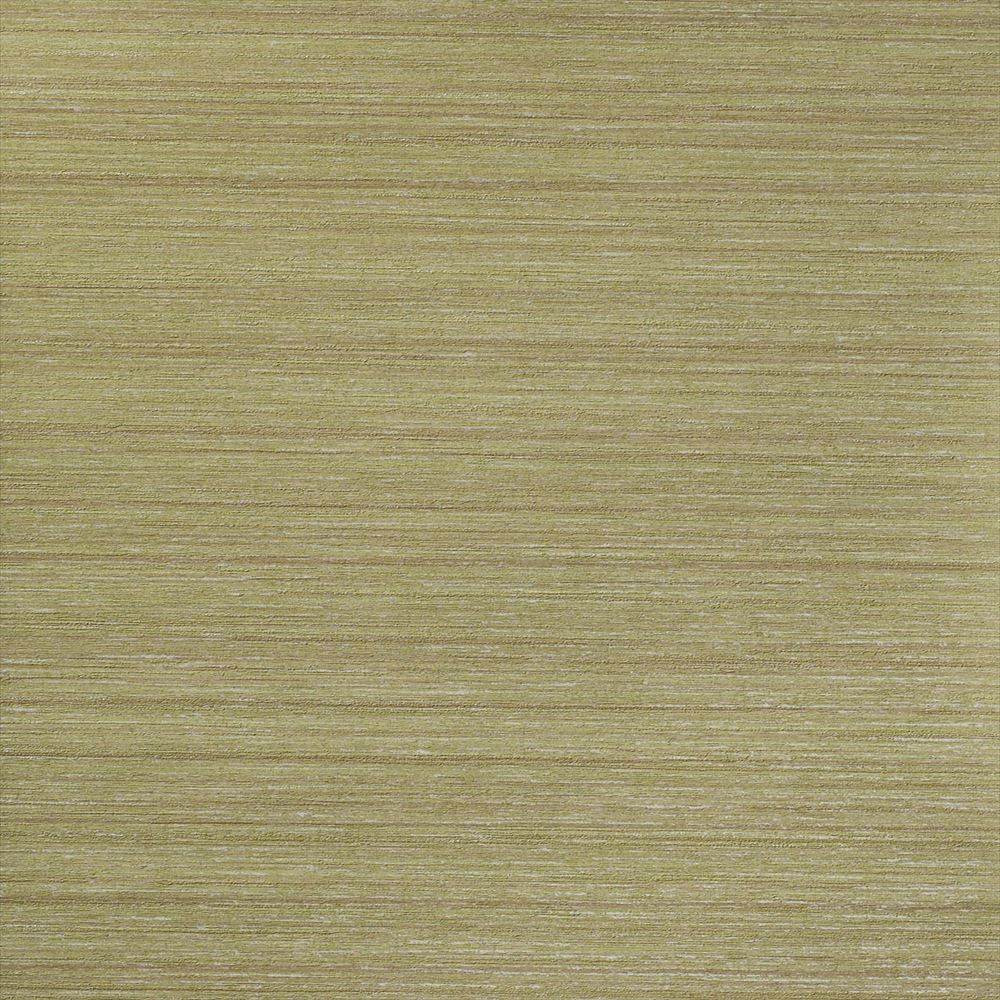 C25-2043 壁紙 のりなし クロス / ルノン / フレッシュ 消臭タイプ【50m巻】