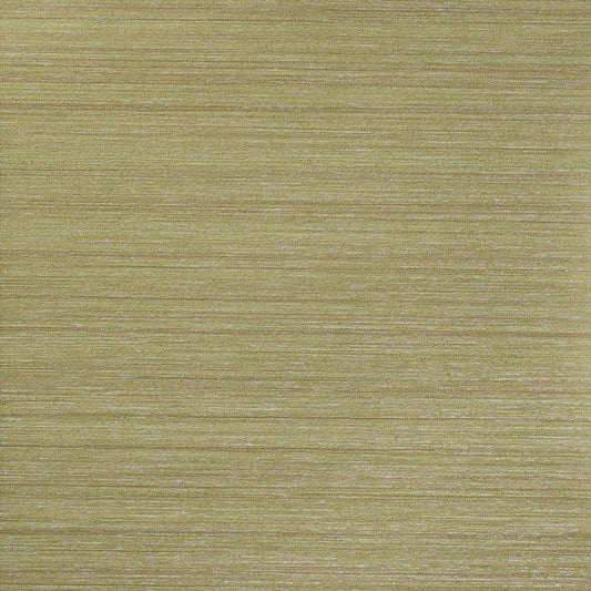 C25-2043 壁紙 のりなし クロス / ルノン / フレッシュ 消臭タイプ【サンプル】