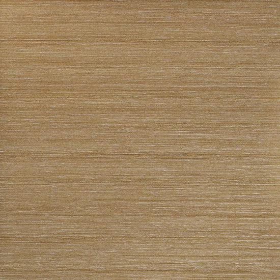 C25-2044　俯瞰画像