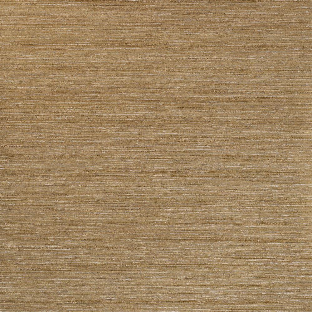 C25-2044 壁紙 のり付き クロス / ルノン / フレッシュ 消臭タイプ【10mパック】