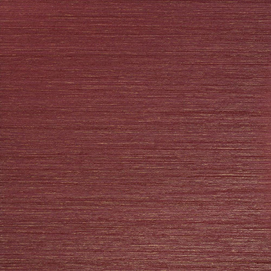 C25-2045　俯瞰画像