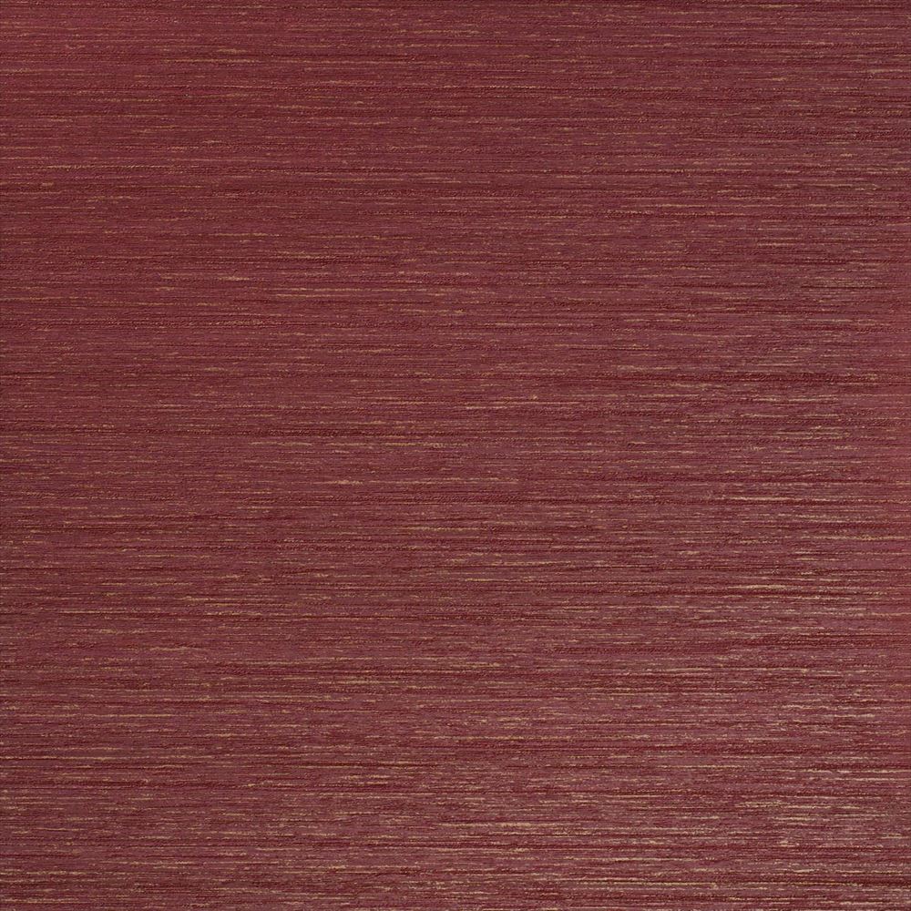 C25-2045 壁紙 のり付き クロス / ルノン / フレッシュ 消臭タイプ【30mパック】