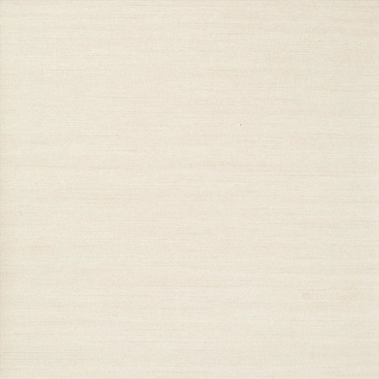 C25-2047　俯瞰画像