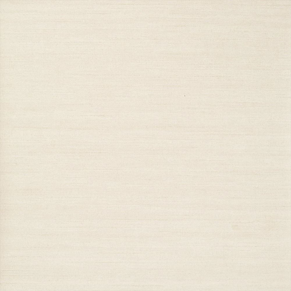 C25-2047 壁紙 のりなし クロス / ルノン / フレッシュ 消臭タイプ【50m巻】