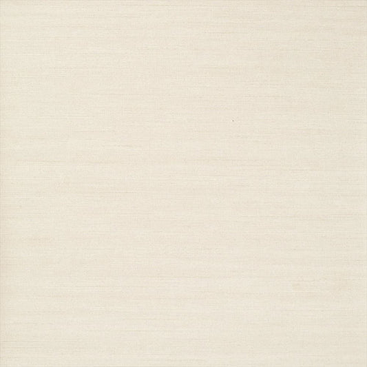 C25-2047 壁紙 のりなし クロス / ルノン / フレッシュ 消臭タイプ【50m巻】