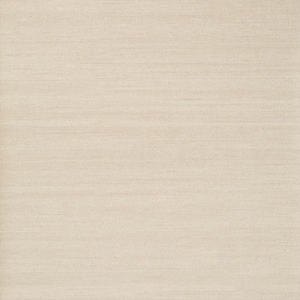 C25-2048 壁紙 のりなし クロス / ルノン / フレッシュ 消臭タイプ【サンプル】