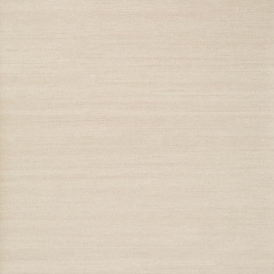 C25-2048 壁紙 のりなし クロス / ルノン / フレッシュ 消臭タイプ【サンプル】