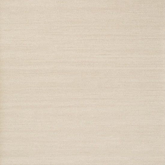 C25-2048　俯瞰画像