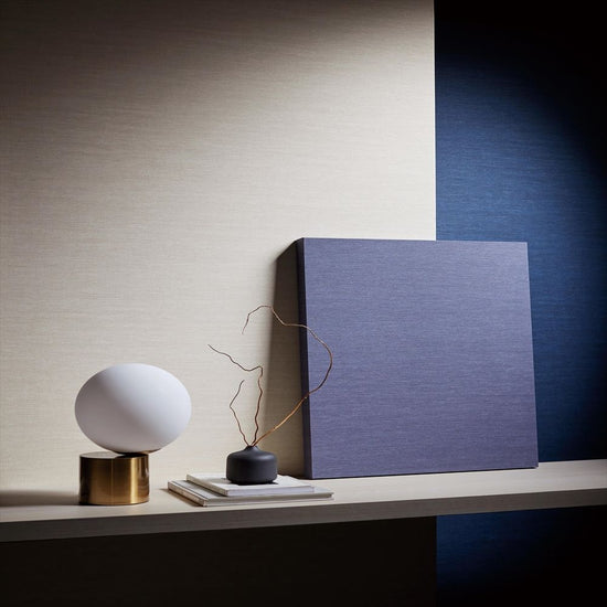 C25-2048　施工画像