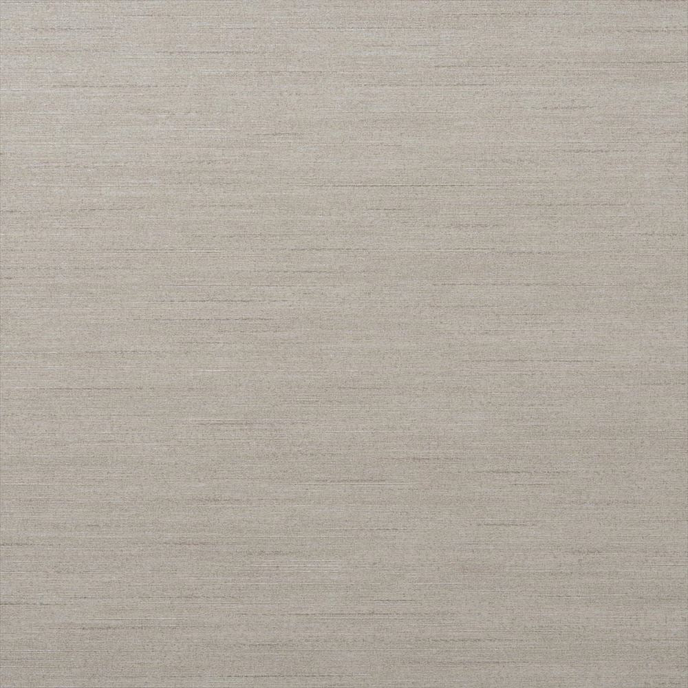 C25-2049 壁紙 のりなし クロス / ルノン / フレッシュ 消臭タイプ【1m単位切り売り】