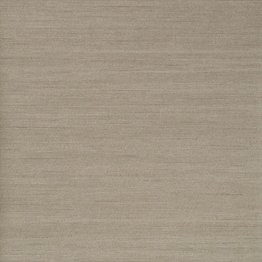 C25-2050 壁紙 のりなし クロス / ルノン / フレッシュ 消臭タイプ【サンプル】