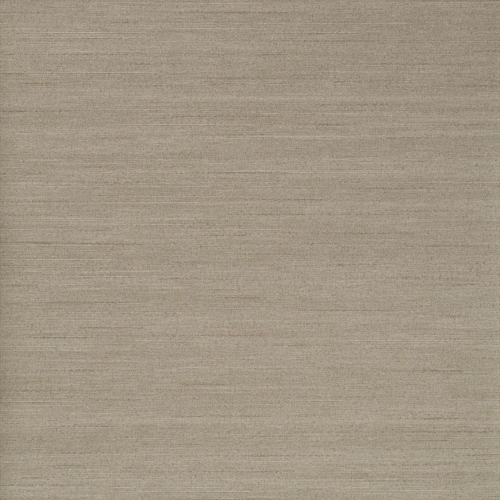 C25-2050 壁紙 のりなし クロス / ルノン / フレッシュ 消臭タイプ【50m巻】