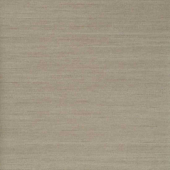 C25-2050　俯瞰画像