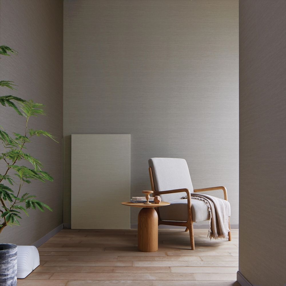 C25-2050 壁紙 のりなし クロス / ルノン / フレッシュ 消臭タイプ【1m単位切り売り】