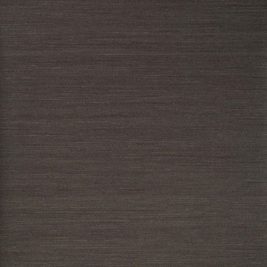 C25-2051　俯瞰画像