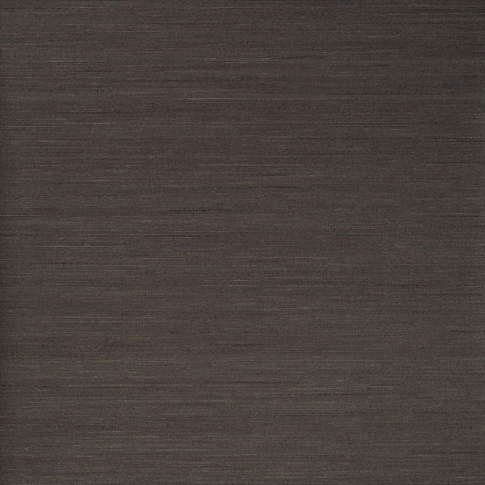 C25-2051 壁紙 のりなし クロス / ルノン / フレッシュ 消臭タイプ【1m単位切り売り】